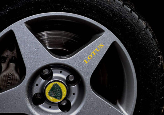 lotus_wheel_yellow_1200x1200_3ed57dd1-9e6a-4664-98d5-a084fbc308fc - R&E Wraps and Graphics LTD - Lotus Wheel Sticker Set - lotus, WHEEL STICKERS