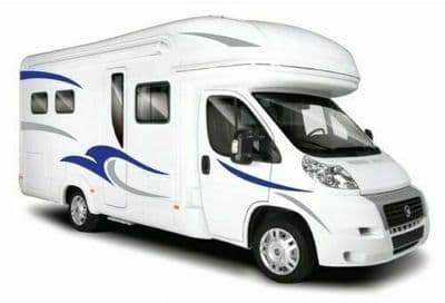 no.942-camper-van-graphics-motorhome-decals-vinyl-stickers-campervan-decals-224432343128-_1_-79989 - R&E Wraps and Graphics LTD - Campervan Side Stripe Set - camper, motorhome, van