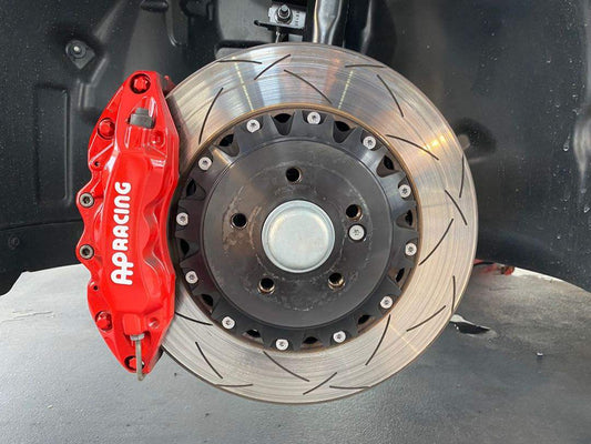 original_ap_racing_9040_6_pot__1599565079_ee451cd9 - R&E Wraps and Graphics LTD - AP Racing Brake Calliper Sticker Set - ap brake callipers, AP Racing, Ap racing brake calliper stickers, ap racing stickers, brake callipers sticker sets, brake callipers stickers, small stickers