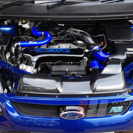 photo2-750x750 - R&E Wraps and Graphics LTD - JamSport Plenum Stickers - JamSport, plenum