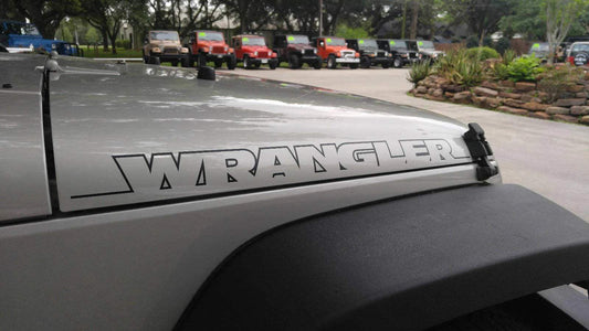 product-image-1995335190_1600x_f7b4cd81-9432-4823-8c0c-0b7e7e6beb64 - R&E Wraps and Graphics LTD - JEEP Wrangler Bonnet Decals - 4x4, jeep, JEEP Wrangler