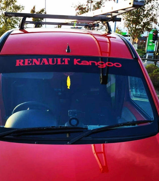 renault-kangoo-sunstrip-rewrapsandgraphics-2 - R&E Wraps and Graphics LTD - Renault Kangoo Sunstrip
