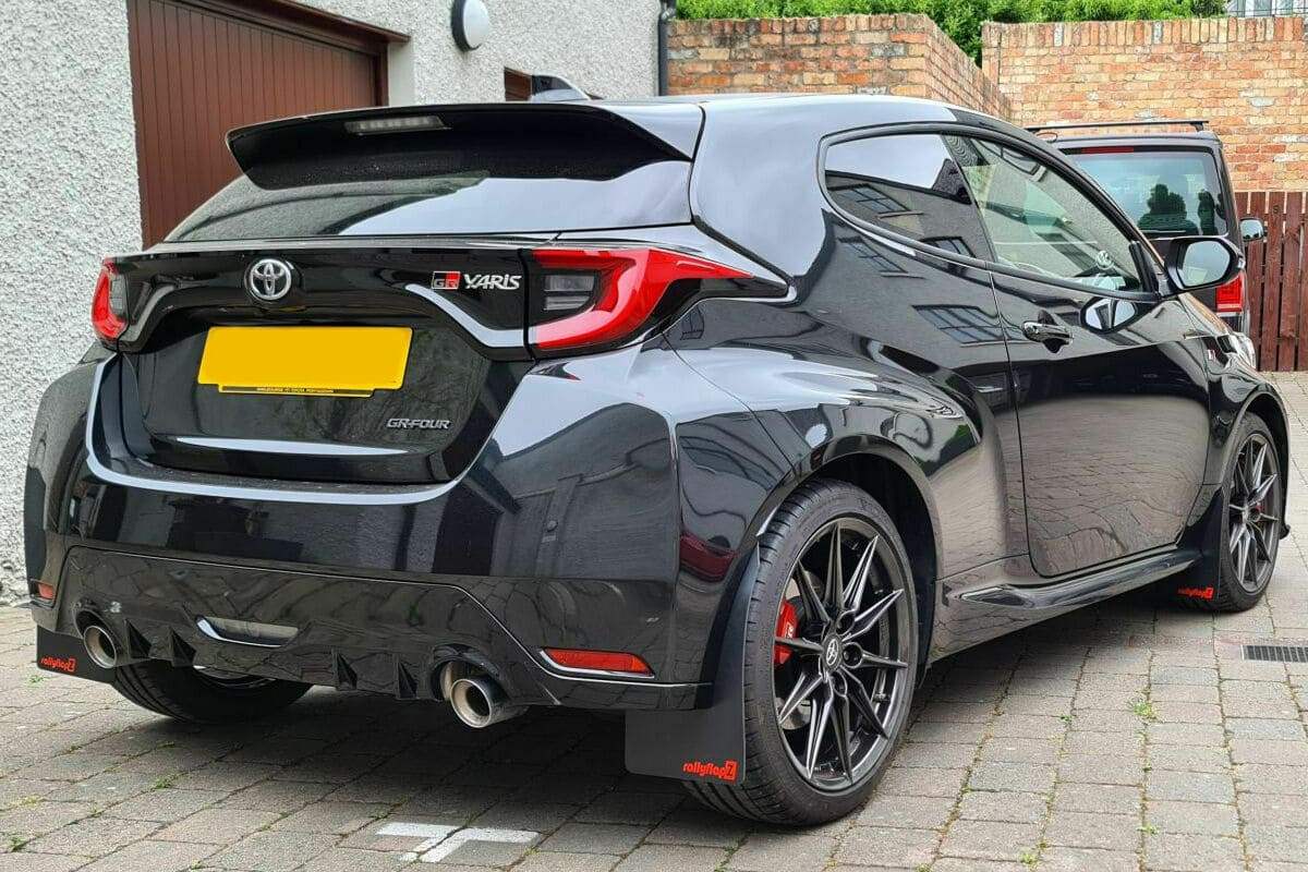 s-l1600-1 - R&E Wraps and Graphics LTD - RallyFlapz Mud Flap Stickers - mud flap stickers, RallyFlapz