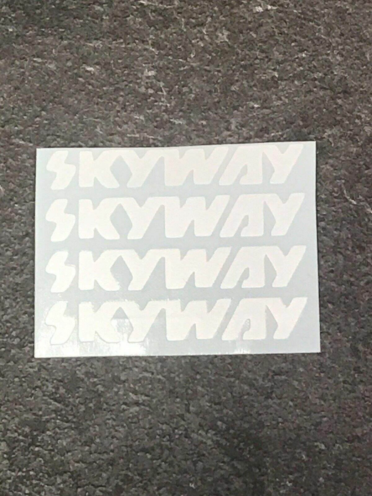 s-l1600_10d19cba-8524-45b1-a5f7-b690f9ab576b - R&E Wraps and Graphics LTD - SKYWAY Wheel Sticker Set - Skyway