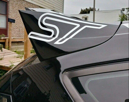 s-l1600_3792292c-1d76-48df-9cf3-f7d1f089d07c - R&E Wraps and Graphics LTD - Ford Focus ST Spoiler Stickers - car stickers, ford spoiler stickers, rs spolier stickers, spoiler stickers