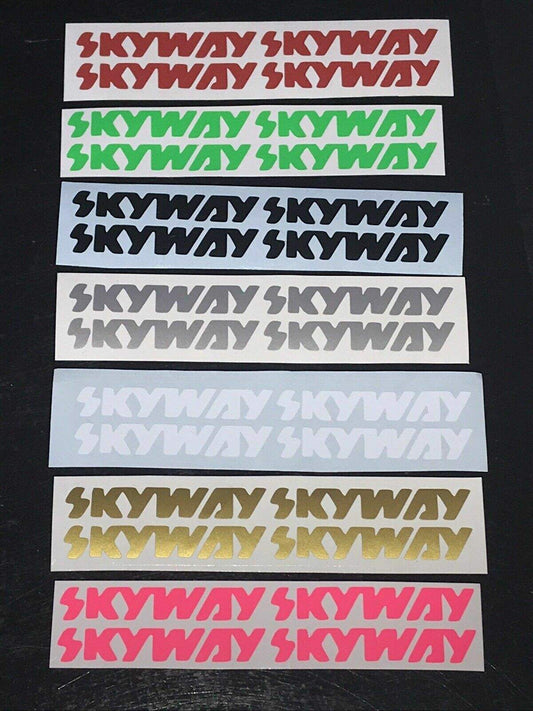s-l1600_7dd9de36-7e1b-4565-bed7-d39283c8fc89 - R&E Wraps and Graphics LTD - SKYWAY Wheel Sticker Set - Skyway