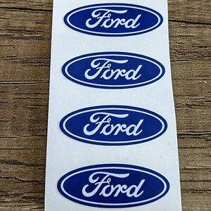 s-l300 - R&E Wraps and Graphics LTD - Ford Mud Flap Stickers - ford, ford focus st stickers, mud flap stickers, ST mud flap stickers, st mup flap, st stickers