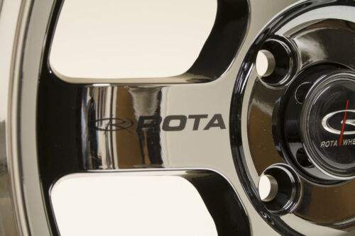 s-l500_0e793d1d-fa0d-4a18-beb5-e8903ff28949 - R&E Wraps and Graphics LTD - Rota Wheel Sticker Set - Rota, WHEEL STICKERS