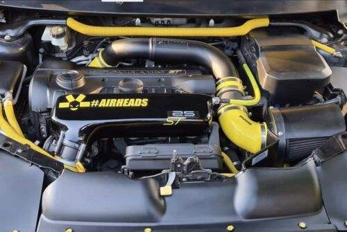 s-l500_bafaad7d-a698-449d-a853-f5b08245fd8d - R&E Wraps and Graphics LTD - Airheads Plenum Stickers - #Airheads, airheads plenum, airheads sticker, airtec, engine bay stickers, plenum, small stickers