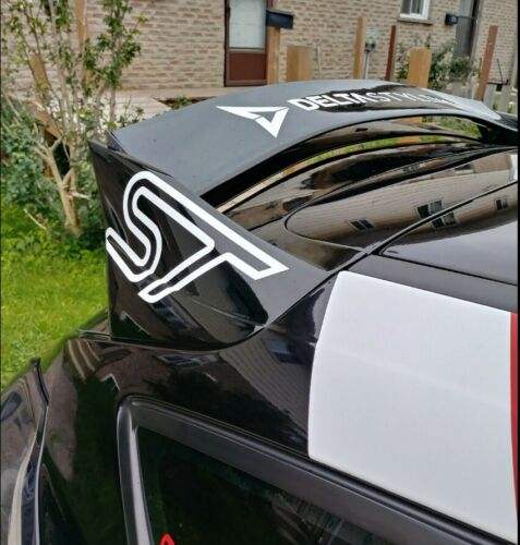 s-l500_c9bad2de-ac45-4f81-84a2-36beea38ab34 - R&E Wraps and Graphics LTD - Ford Focus ST Spoiler Stickers - car stickers, ford spoiler stickers, rs spolier stickers, spoiler stickers