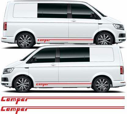 vw-volkswagen-t5-t6-camper-side-stripes-rewrapsandgraphics_aff3fcd1-6adf-4bbe-9124-9a4984fdd0f1 - R&E Wraps and Graphics LTD - Volkswagen T5 T6 Camper Side Stripes - Side Stripes