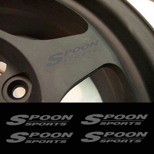 x4-For-Spoon-Sports-wheel-rims-sticker-Slipstream-Rota-restoration-decal-kit.jpg_640x640_32fb5d1a-98fc-4f04-a210-6b66a2d1e478 - R&E Wraps and Graphics LTD - Spoon Sports Wheel Sticker Set - Spoon Sports, WHEEL STICKERS