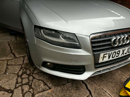 B4BCFDDB-0A82-4DAA-8512-A821F5EDE1D4 - R&E Wraps and Graphics LTD - Headlight Eye Lids- Cast Wrap - Eyebrows