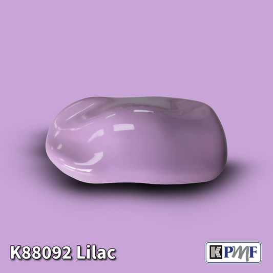 KPMF Lilac Gloss Airelease