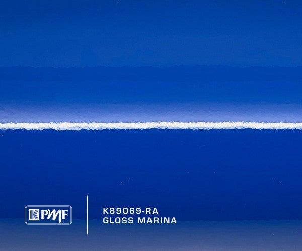 KPMF Marina Gloss Airelease