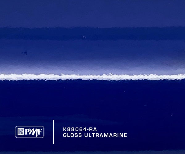 KPMF Ultra Marine Gloss Airelease