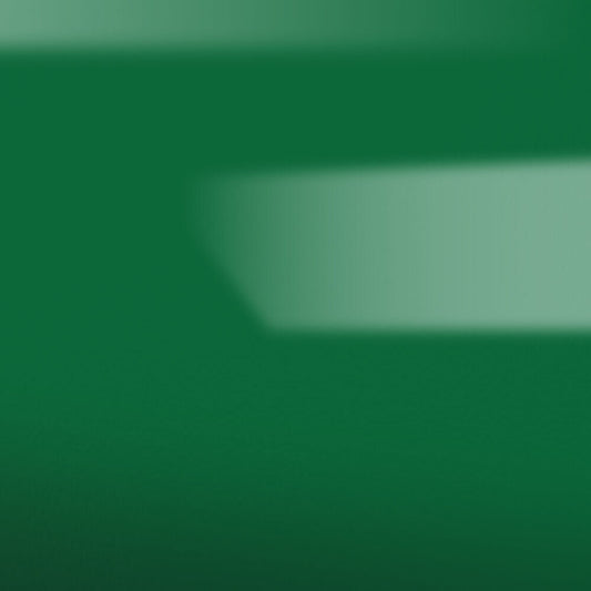 KPMF Mid Green Green Gloss Airelease