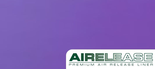 KPMF Purple Gloss Airelease