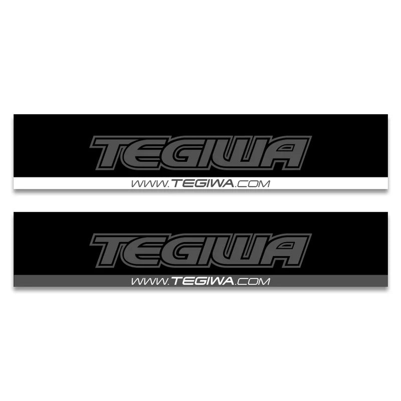 Tegiwa Sunstrip