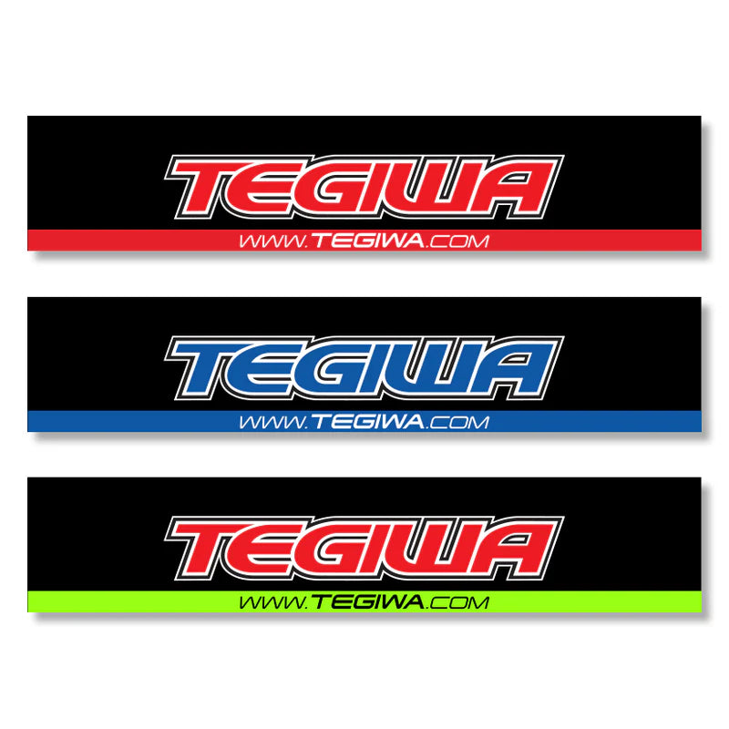 Tegiwa Sunstrip