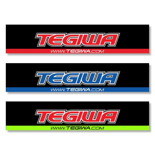 Tegiwa Sunstrip