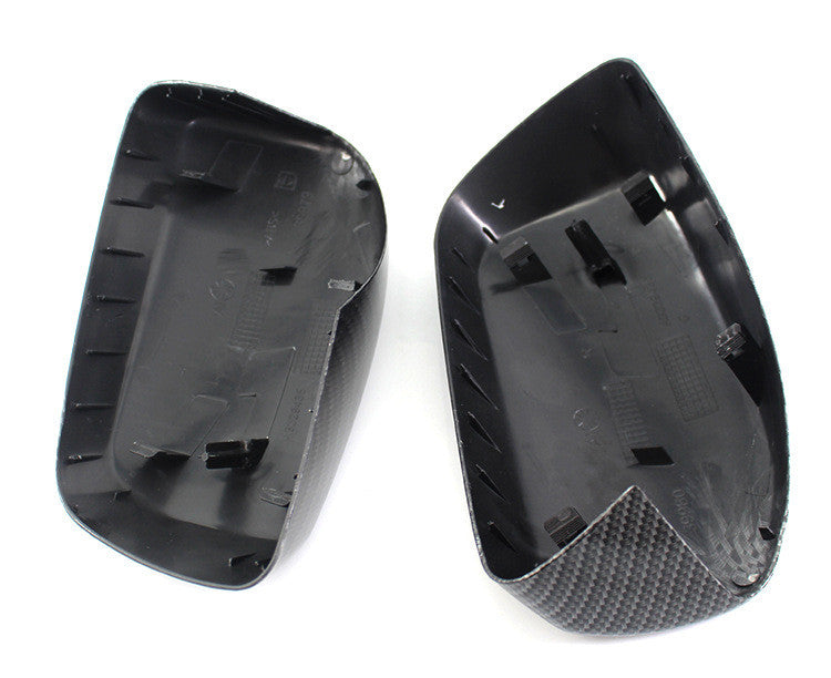 Mirror Housing - 04-07 BMW E60