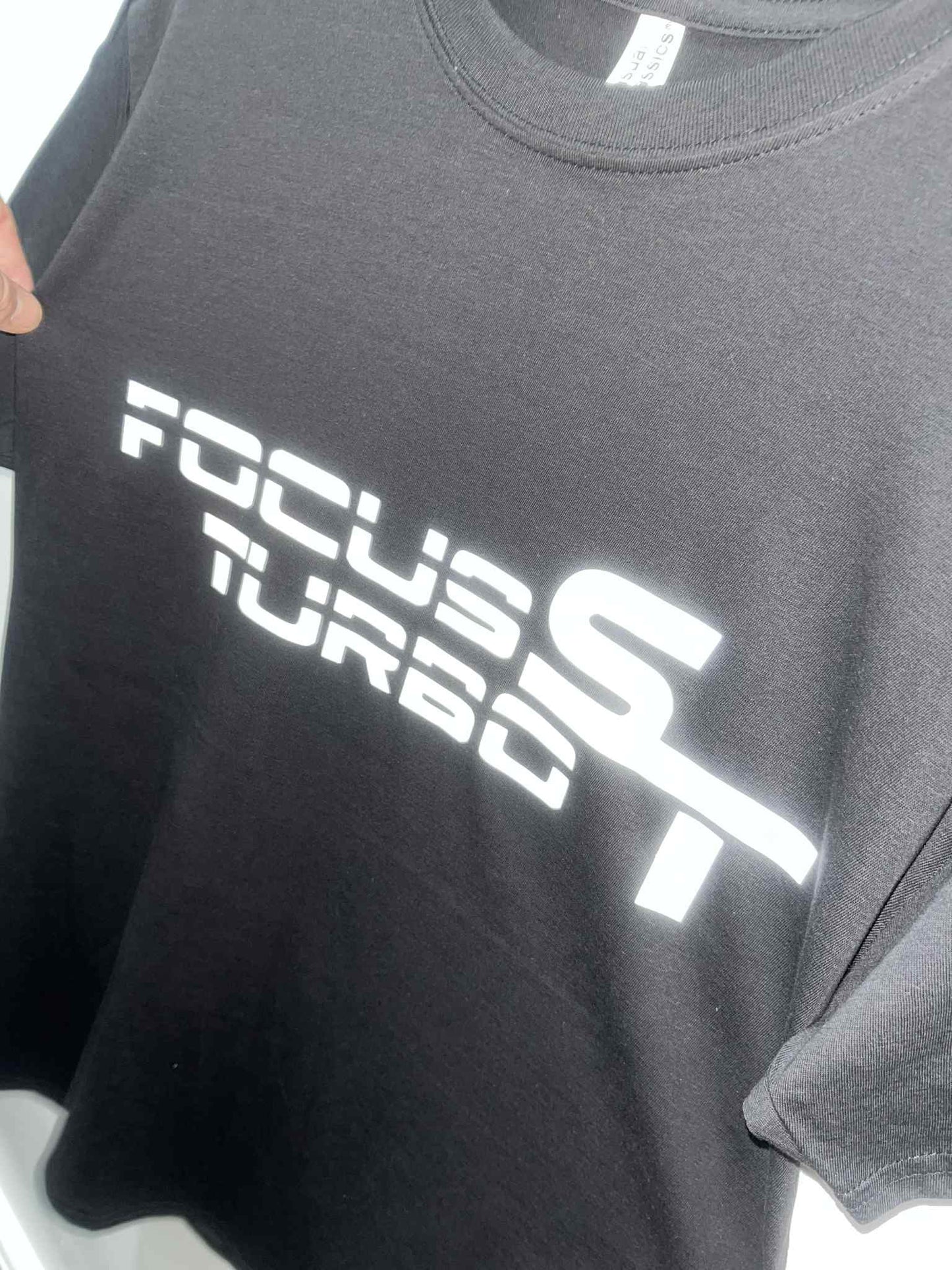 Ford Focus ST T-Shirt