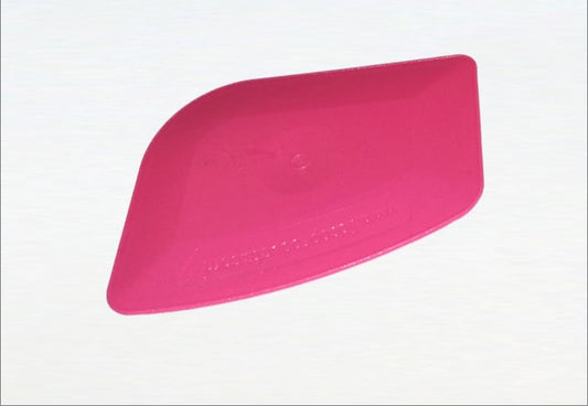 Chizler Removal Tool - Pink